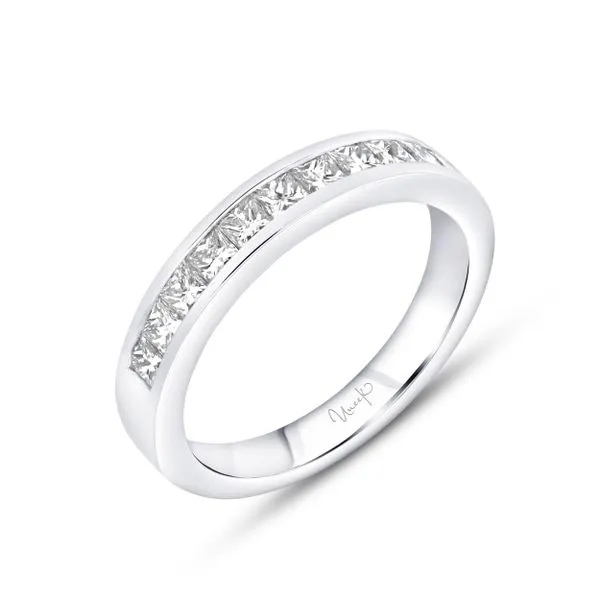 Uneek Wedding Ring Diamond Source Jewelers Greenwood Village, CO