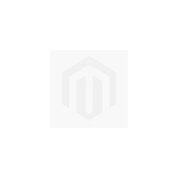 Parisian-105wsb-Platinum Tracy Jewelers Spokane, WA