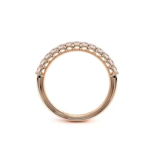Renaissance-903-W-18k Rose Gold Image 4 Tracy Jewelers Spokane, WA