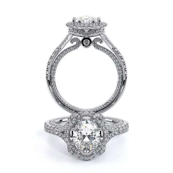 Couture-0444-Ov-14k White Oval Quest Fine Jewelers Fairfax, VA