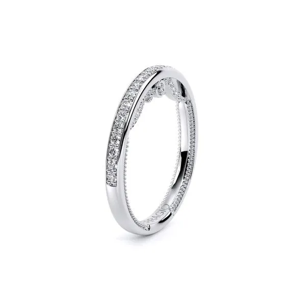 Insignia-7110w-Platinum  Image 3 Tracy Jewelers Spokane, WA