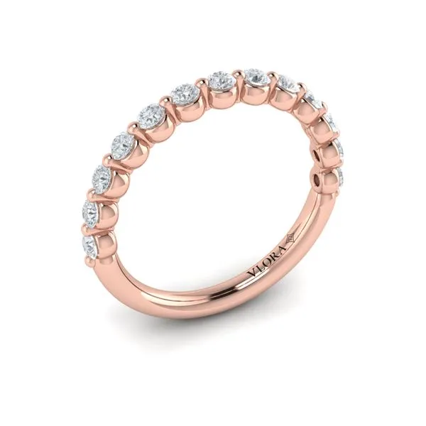 Diamond Ring James & Williams Jewelers Berwyn, IL