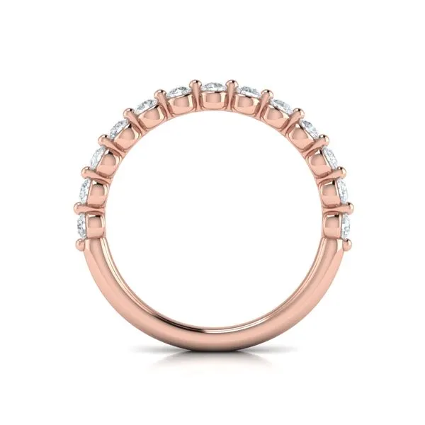 Diamond Ring Image 3 James & Williams Jewelers Berwyn, IL