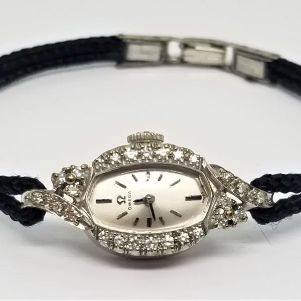 Estate Image 2 Hart's Jewelers Grants Pass, OR