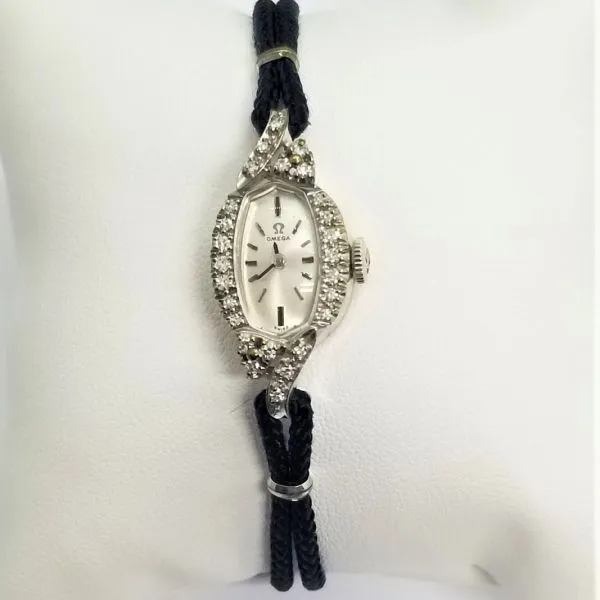 Estate Hart's Jewelers Grants Pass, OR