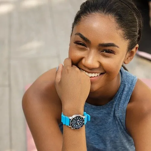 Citizen Eco Drive Promaster Dive Watch EO2028-06L