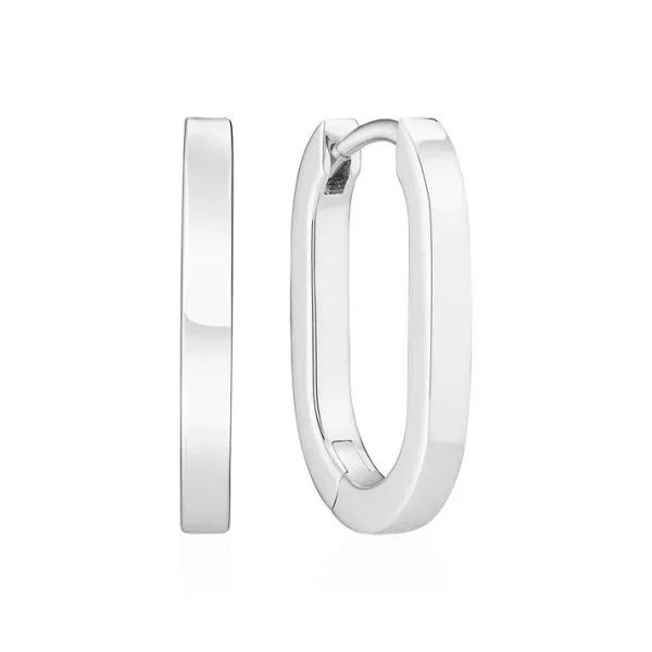 Sif Jakobs Capizzi Pianura Piccolo Earrings