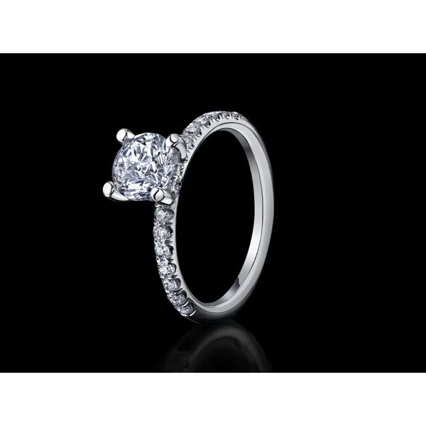 Jackson Jewelers Collection Jackson Jewelers Flowood, MS