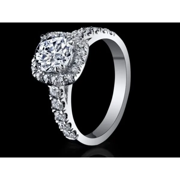 Jackson Jewelers Collection Jackson Jewelers Flowood, MS