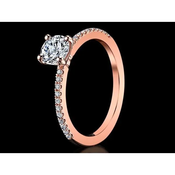 Jackson Jewelers Collection Jackson Jewelers Flowood, MS