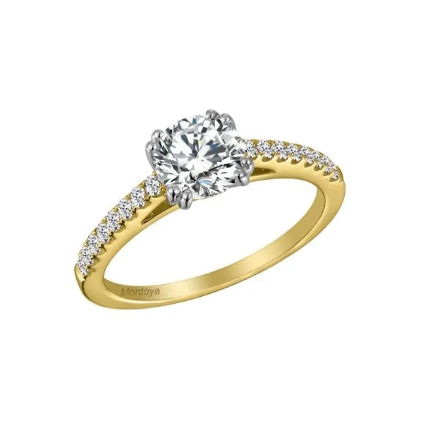 RGR18801-07 Montoya Jewelry Designs Windsor, CA