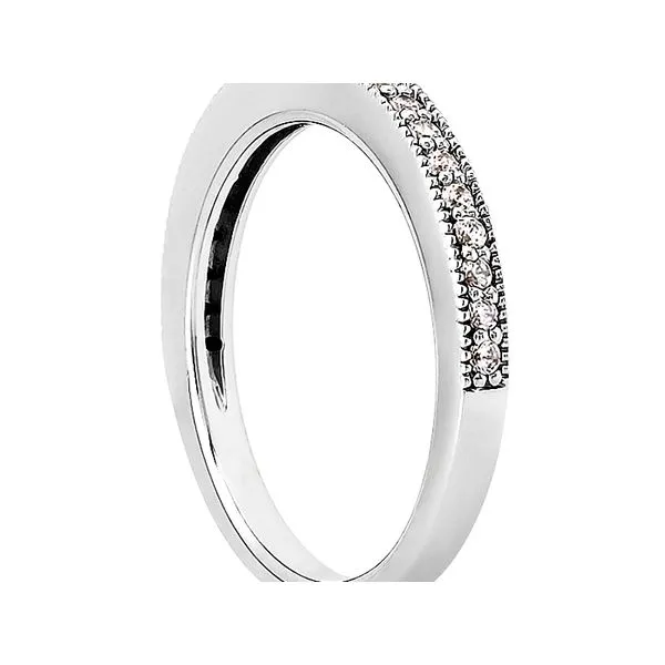 Engagement Ring Image 5 Natale Jewelers Sewell, NJ