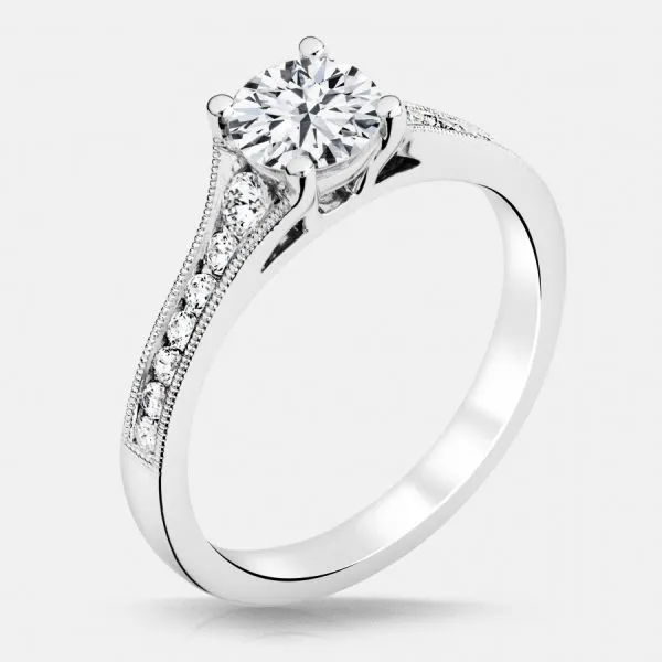 $68 a month* Score's Jewelers Anderson, SC