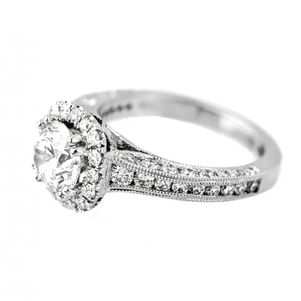 $309 a month* Image 2 Score's Jewelers Anderson, SC