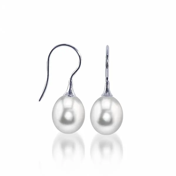 Score's Jewelers Anderson, SC