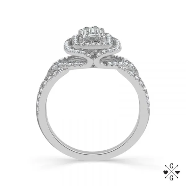 $54 a month* Image 3 Score's Jewelers Anderson, SC