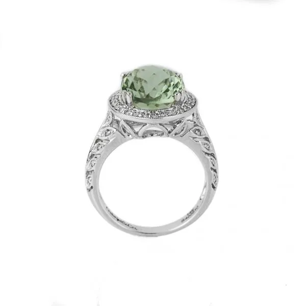 Image 3 Score's Jewelers Anderson, SC