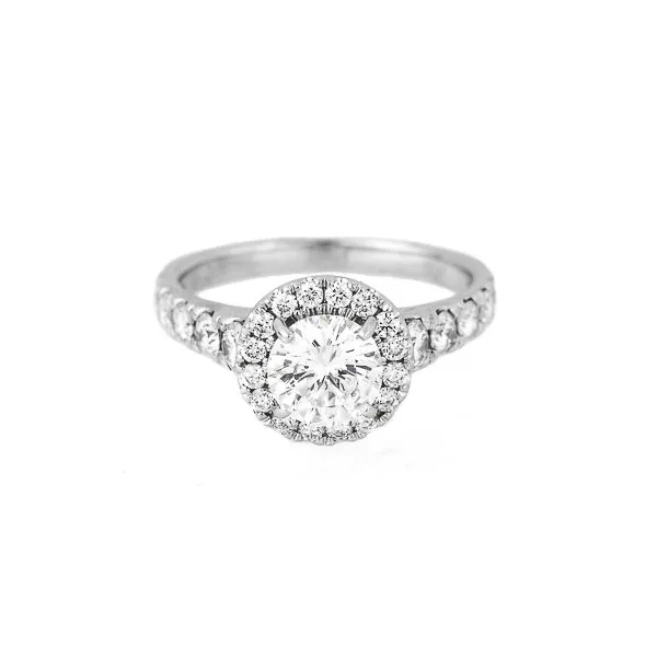 $168 a month* Score's Jewelers Anderson, SC