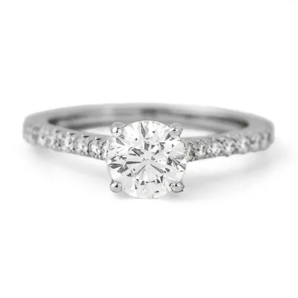 Score's Jewelers Anderson, SC