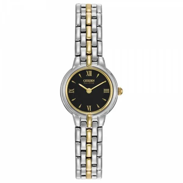 Women's watch Score's Jewelers Anderson, SC