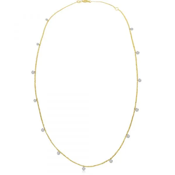 Score's Jewelers Anderson, SC