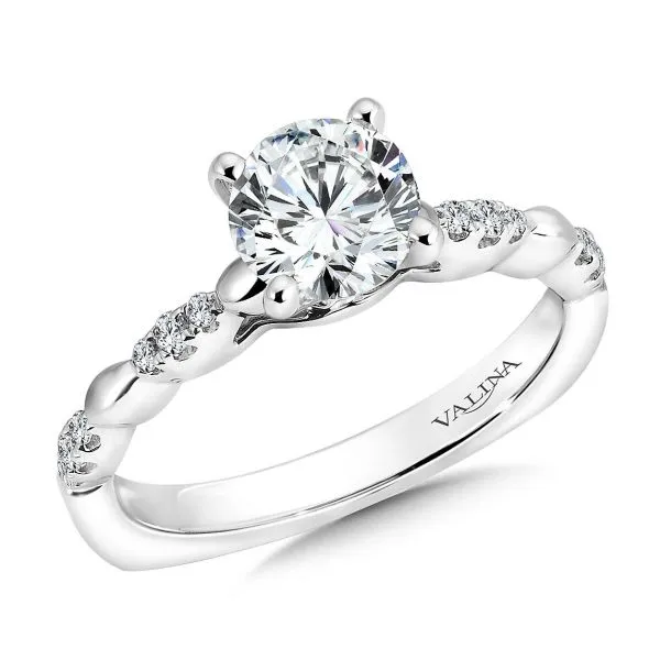 Image 2 Score's Jewelers Anderson, SC