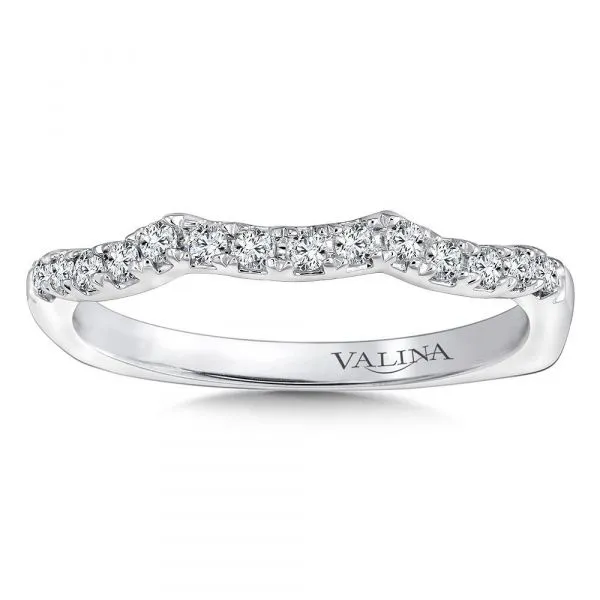 $115 a month* Image 4 Score's Jewelers Anderson, SC