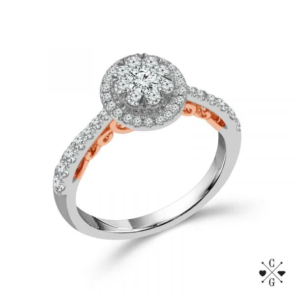 $45 a month* Image 3 Score's Jewelers Anderson, SC