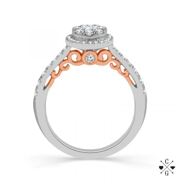 $45 a month* Image 2 Score's Jewelers Anderson, SC