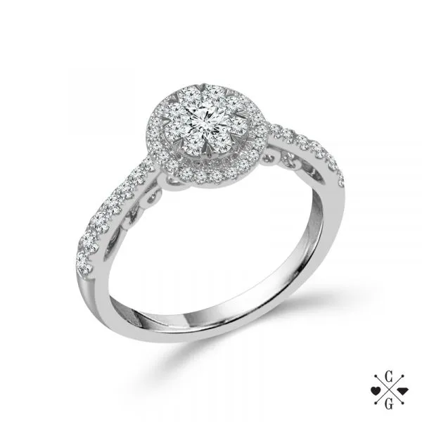 $43 a month* Image 3 Score's Jewelers Anderson, SC