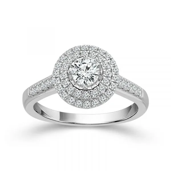 $43 a month* Score's Jewelers Anderson, SC