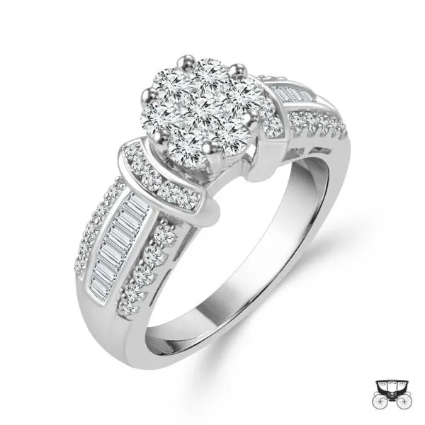 $40 a month* Score's Jewelers Anderson, SC