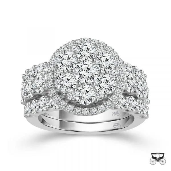 Score's Jewelers Anderson, SC