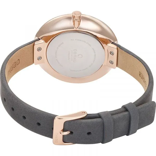 Image 2 Score's Jewelers Anderson, SC