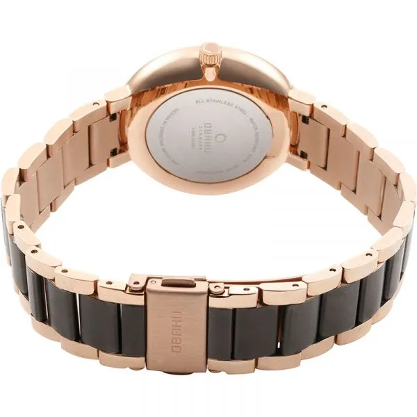 Image 2 Score's Jewelers Anderson, SC