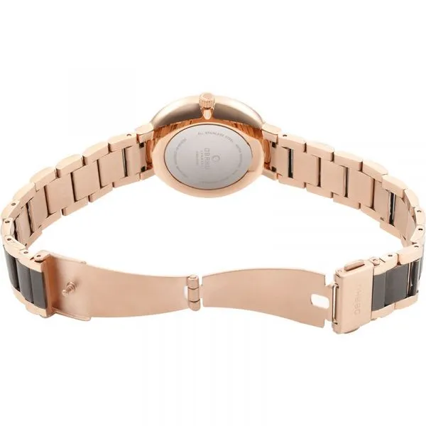 Image 3 Score's Jewelers Anderson, SC