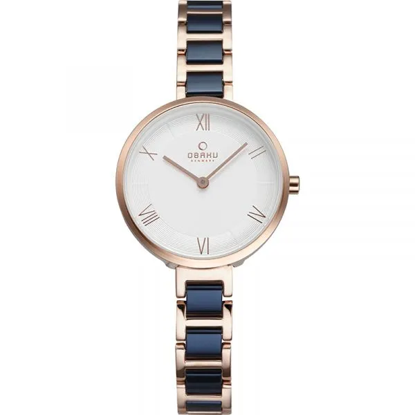 Score's Jewelers Anderson, SC