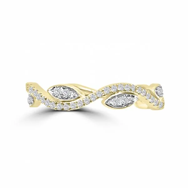 Diamond Fashion Ring Score's Jewelers Anderson, SC