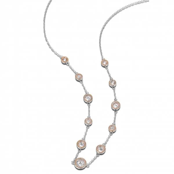 Score's Jewelers Anderson, SC