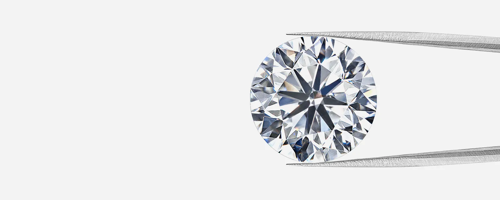 Find the Perfect Natural Diamond  Diamonds Direct St. Petersburg, FL