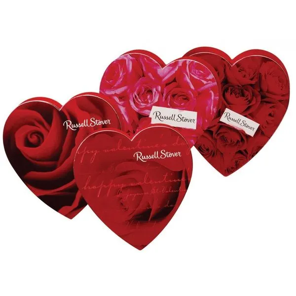 Gift set Gold tipped Pink and White Rose Image 2 The Ring Austin Round Rock, TX