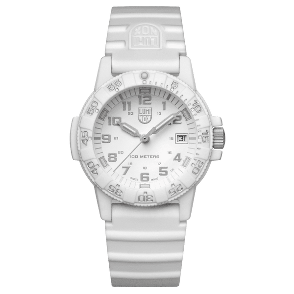 Luminox Luminox Leatherback Sea Turtle 0307.WO LU XS.0307.WO Luminox Luminox Leatherback Sea Turtle 0307.WO LU XS.0307.WO