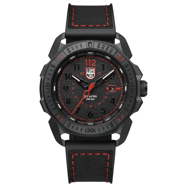 Luminox Luminox ICE-SAR Arctic 1002 Atelier Lou