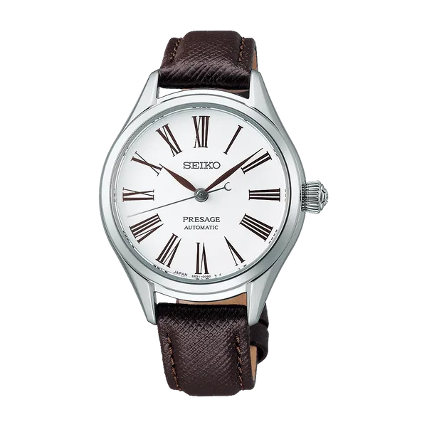 Presage Enamel Dial Seiko Presage Sarx049 Seiko Sarx049 Cheap