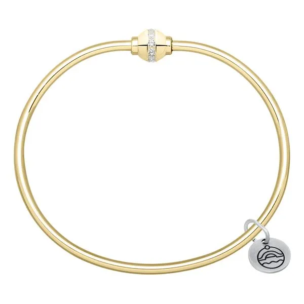 Cape Cod Single Ball Bracelet – Cape Cod Jewelers