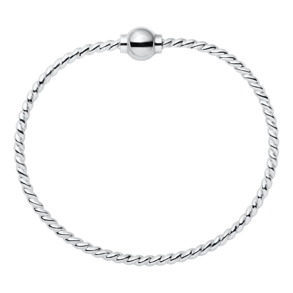 Cape cod silver deals bracelet