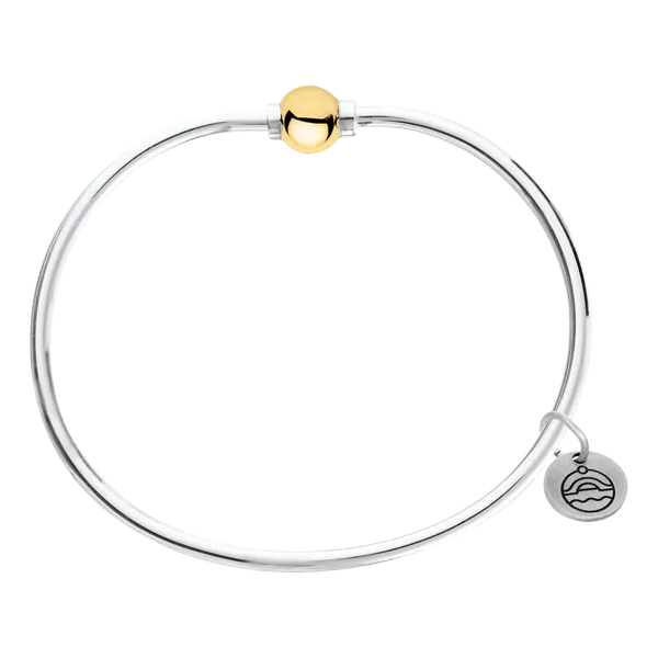All gold cape cod 2025 bracelet