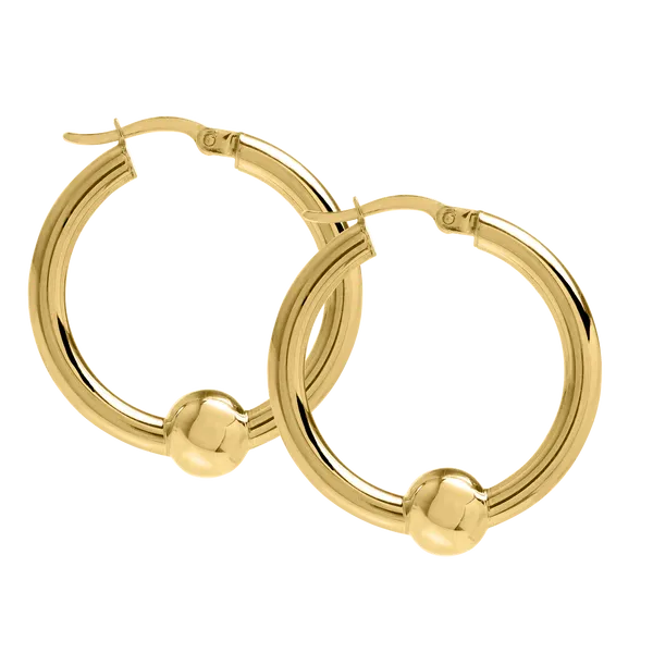 Cape cod 2025 jewelry earrings