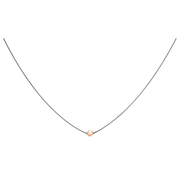 Cape 2025 cod necklace