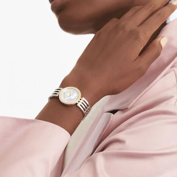 Movado Esperanza Women s Watch